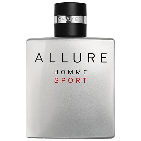 chanel allure homme sport discontinued|chanel allure sport 100ml cheapest.